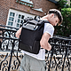 TIMBUK2 天霸 TKB1242-2-6114 展望系列 双肩背包 22L