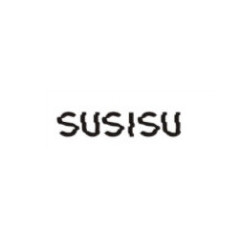 SUSISU/苏西苏