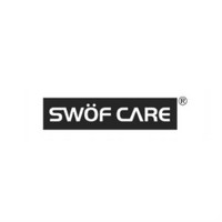 SWOFCARE/思沃福