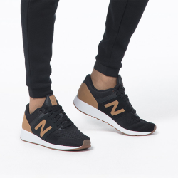 new balance mrl24cra Off 72% - adencon.com