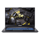 Hasee 神舟 战神 G8-CA7NP 17.3英寸游戏笔记本电脑（i7-10870H、16GB、512GB SSD、RTX 3060)