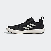 必看活动：天猫 adidas官方旗舰店 618促销第一波