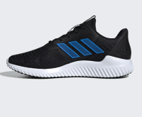 adidas 阿迪达斯 G28941 男士运动鞋