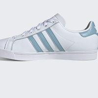 adidas 阿迪达斯 COAST STAR EFH18 女款运动鞋