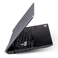 ASUS 华硕 飞行堡垒系列 飞行堡垒8 15.6英寸 笔记本电脑 酷睿i7-10750H 8GB 512GB SSD+1TB HDD GTX 1650 4G 144Hz 黑色