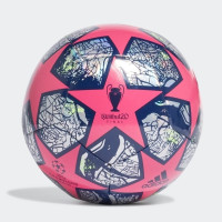 促销活动，再补券：京东 adidas官方旗舰店 618年中大促