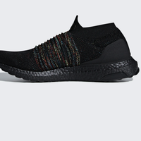 adidas 阿迪达斯 2019Q1-BBA45 男女款跑步鞋