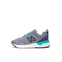 促销活动：天猫精选 newbalance童鞋旗舰店大促