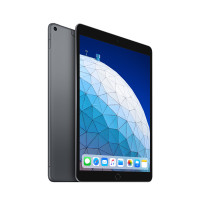 Apple 2019新款 iPad Air3 10.5英寸办公游戏娱乐设计便携平板电脑