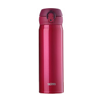 THERMOS 膳魔师 JNL-502 不锈钢保温杯 500ml