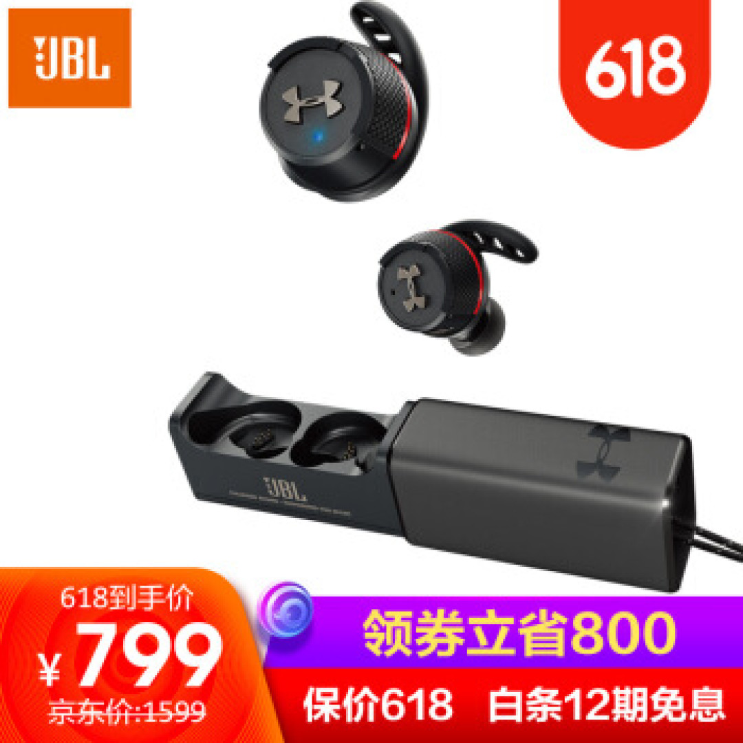 《Hi-Fi控》No.42:响彻世界的美国第一音频集团——JBL&哈曼卡顿