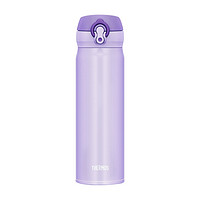 THERMOS 膳魔师 JNL-503 不锈钢保温杯 500ml