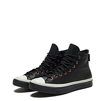 CONVERSE 165923C Chuck 70 GORE-TEX 高帮休闲鞋