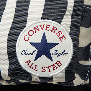 CONVERSE 10017272 GO 2 BACKPACK迷彩双肩包