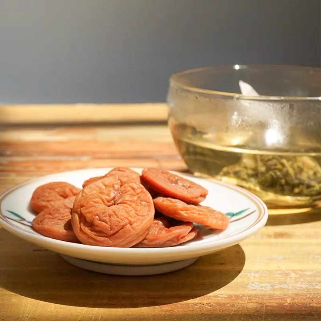 618达人带你买:艾格吃饱了的零食小铺,12款美味零食惊艳你的嘴巴!