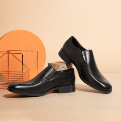 Clarks 261315897 男士商务休闲鞋