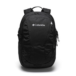 1日0点、61预告：Columbia 哥伦比亚 UU0075 男女通用多功能背包 32.5L *2件