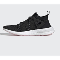促销活动，再补券：京东 adidas官方旗舰店 618年中大促
