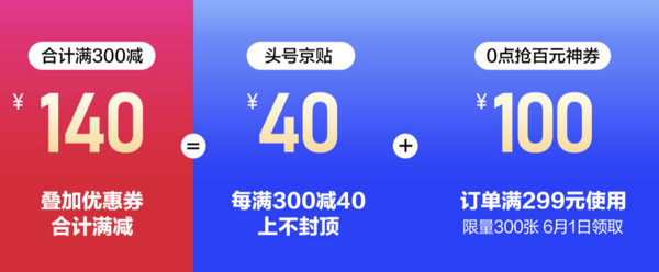 促销活动：京东 东成工具61开幕专场