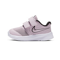 NIKE 耐克 STAR RUNNER (TDV) 907255 婴童运动童鞋