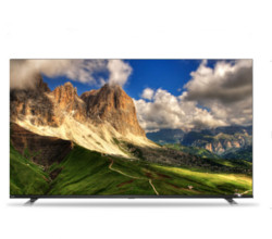 TOSHIBA 东芝 75U3800C（PRO） 4K液晶电视 75英寸