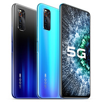 vivo iQOO Neo3 智能手机 8GB+256GB