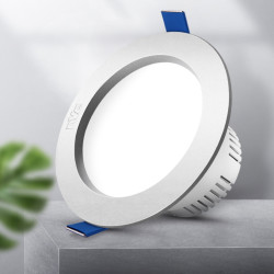 nvc-lighting 雷士照明 家用LED筒灯 3W