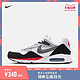 NIKE 耐克 AIR MAX CORRELATE 男子运动鞋