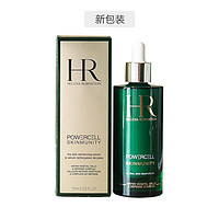 HR 赫莲娜 Prodigy Powercell 悦活新生肌源修复精华 75ml