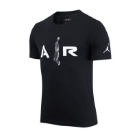 AIR JORDAN CZ2330 男子短袖T恤
