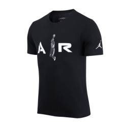 AIR JORDAN CZ2330 男子短袖T恤