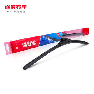 zaozuo