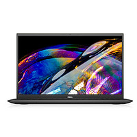 DELL 戴尔 灵越  5508 15.6英寸 商务本 薄荷银(酷睿i5-1035G1、MX330、16GB、512GB SSD、1080P、IPS、Ins 15-5508-R1628C)