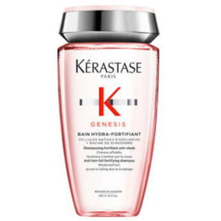 KERASTASE 卡诗 Genesis贝恩水润强化洗发水 250ml