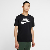 NIKE 耐克 BV0629 男子T恤