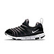 NIKE 耐克 NIKE DYNAMO FREE (PS) 幼童运动童鞋