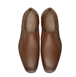 Clarks 261315897 男士商务休闲鞋