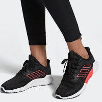 adidas B75842 climacool 2.0 w女跑步运动鞋