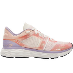 Decathlon 迪卡侬 8488759 女士跑步鞋