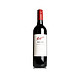 考拉海购黑卡会员：Penfolds 奔富 BIN389 赤霞珠西拉干红葡萄酒 750ml*6瓶装