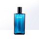 预售：Davidoff 大卫杜夫 Cool Water 神秘冷水 男士香水 40ml