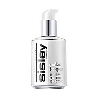 sisley 希思黎 全能乳液 125ml