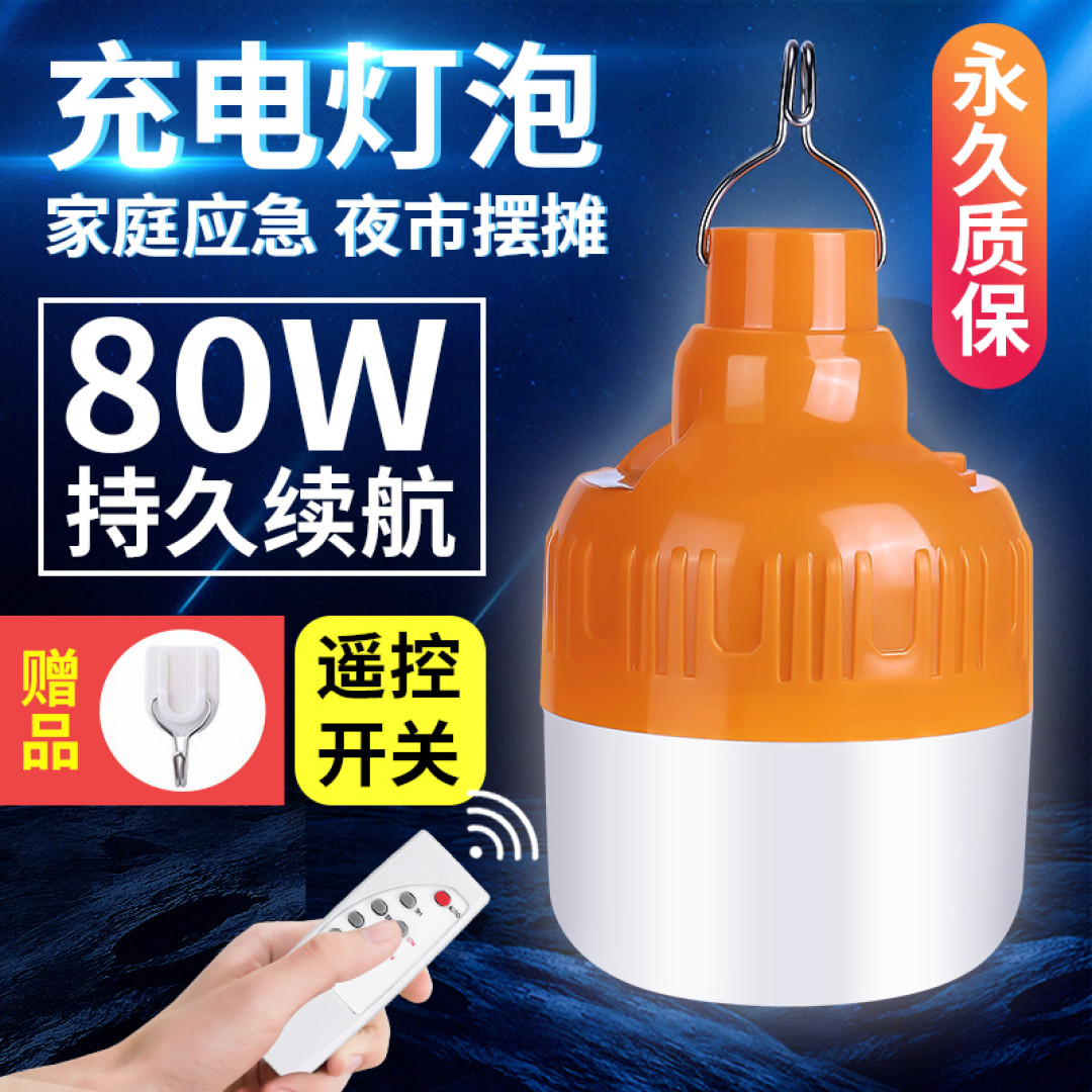 “人间烟火，中国生机“，摆摊吧，后浪！一起聊聊地摊经济合法化下的可行性操作