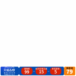 361运动鞋女ins百搭潮春季网鞋新款学生透气休闲网面361度跑步鞋