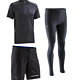 DECATHLON 迪卡侬 MSCF 2501391 速干运动服