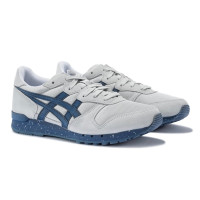 Onitsuka Tiger 鬼塚虎 Onitsuka Tiger 鬼塚虎 ALVARADO D845L 男/女款运动休闲鞋