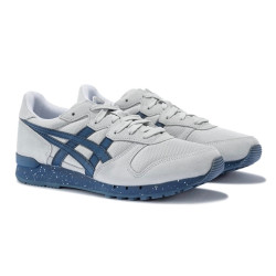 Onitsuka Tiger 鬼塚虎 Onitsuka Tiger 鬼塚虎 ALVARADO D845L 男/女款运动休闲鞋