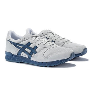 Onitsuka Tiger 鬼塚虎 ALVARADO D845L 男/女款运动休闲鞋