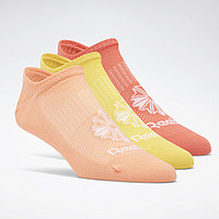 必看活动：天猫 reebok官方旗舰店 618预热