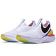 NIKE 耐克 EPIC PHNTM REACT FK JDI CI1290 女子跑步鞋